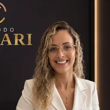 Juliana Azevedo